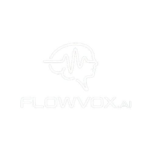 Flowvox