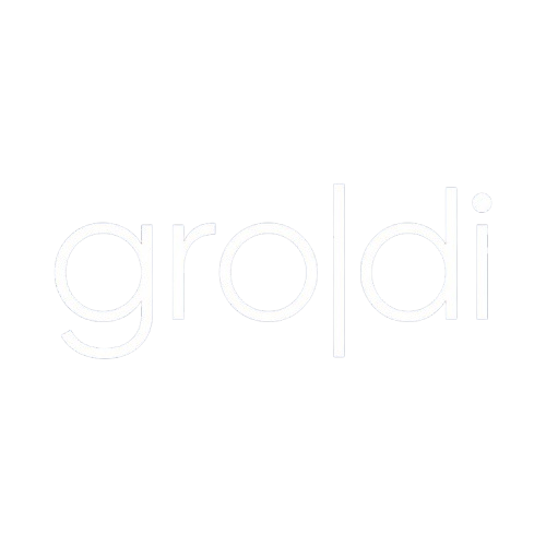 Grodi