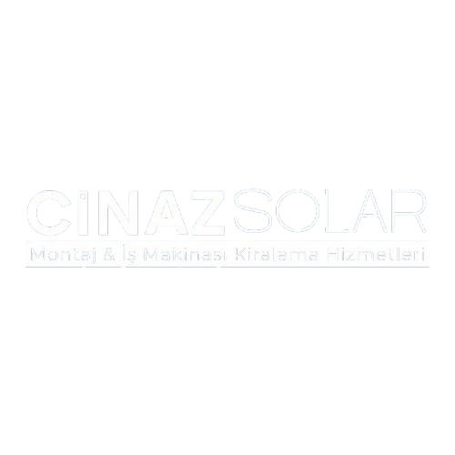 Cinaz